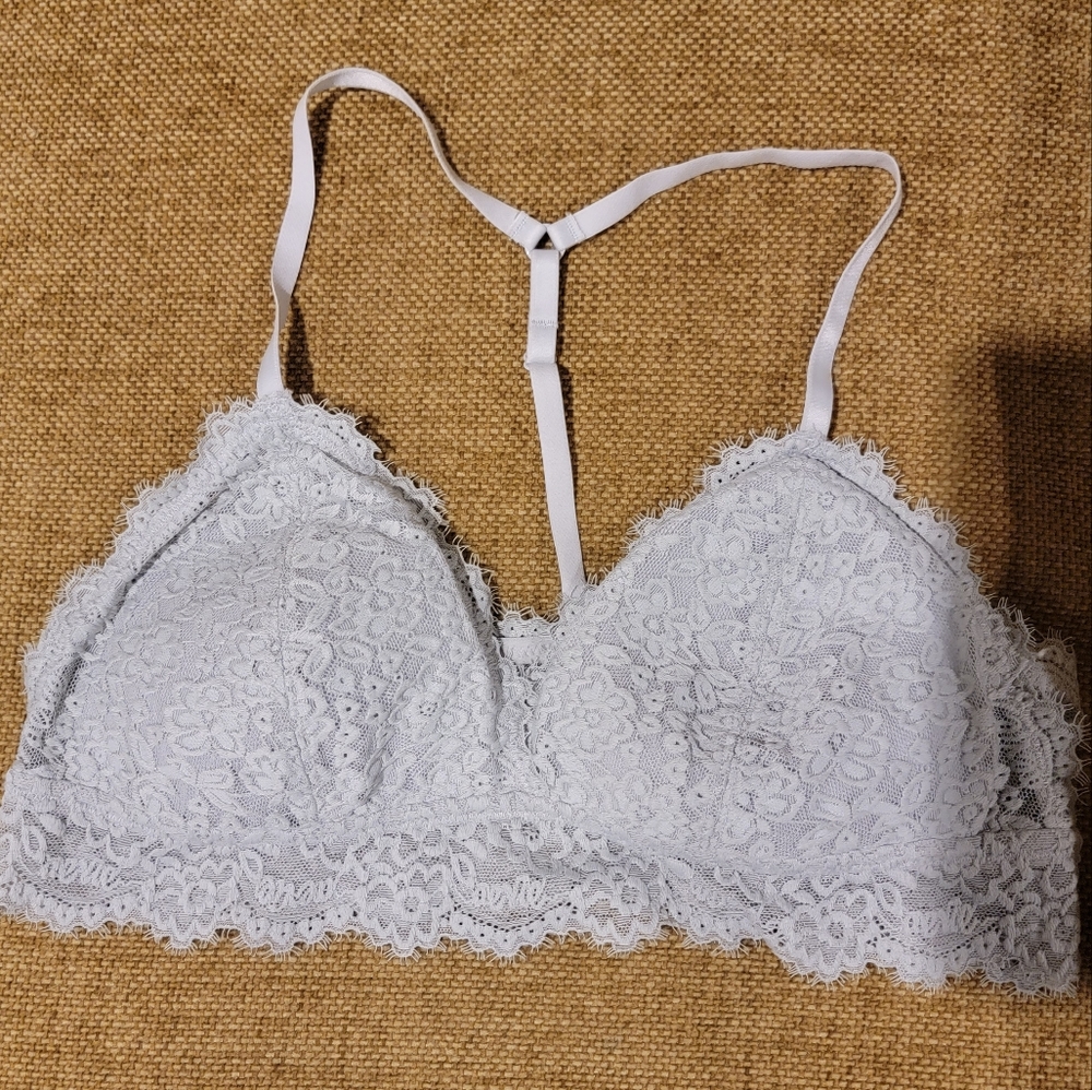 Aerie bralette